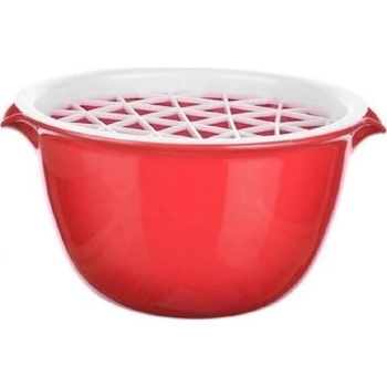 Titiz TTZ AP-9145 Narmatik Nar Ayırıcı