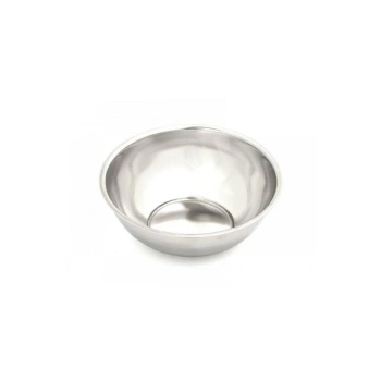 Abant AB 304-3 Kase 3 No 304