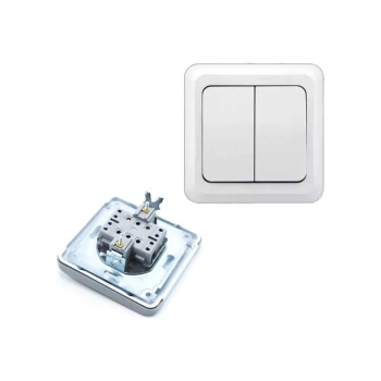 Asel ASE 5955 Komitatör Atom