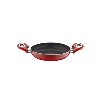 Kahramanlar KAH 3164 Kiremit Sahan 22 Cm