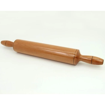 Balsa BLS 0051 Merdane Büyük Sabit