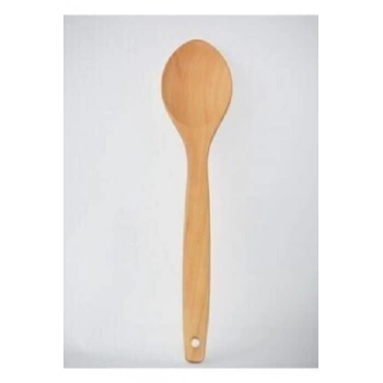 Balsa BLS 018A Kaşık Ahşap