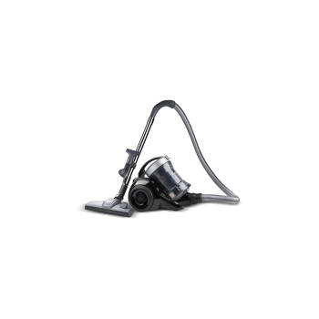 Emsan EMS 700/0186 Homend Hurrıclean Multi Siklon 1230H Elektrikli Süpürge