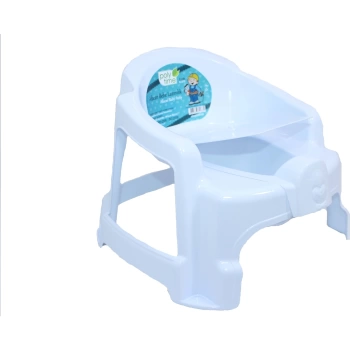 Erkoç ERK E-272 Bebe Afacan Lazımlık