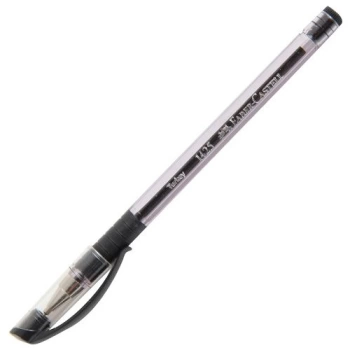 Faber Castell FBR 1425/S Kalem İğne Uçlu Tükenmez Siyah F-C 142521