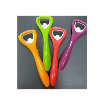 Gondol Plastik GON G-13 Power Meşrubat Açacağı