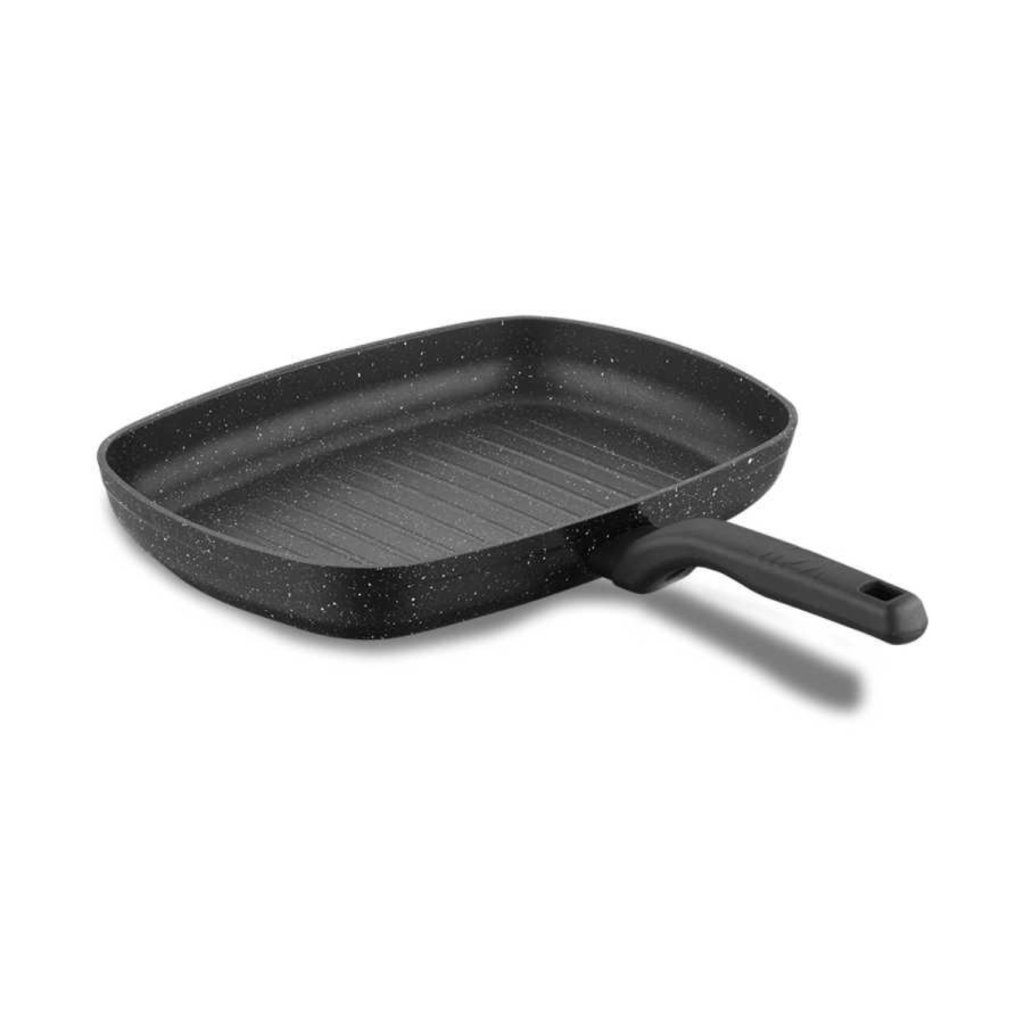 Korkmaz KOR A1121 Ornella 35 Dikdörtgen Grill Tava