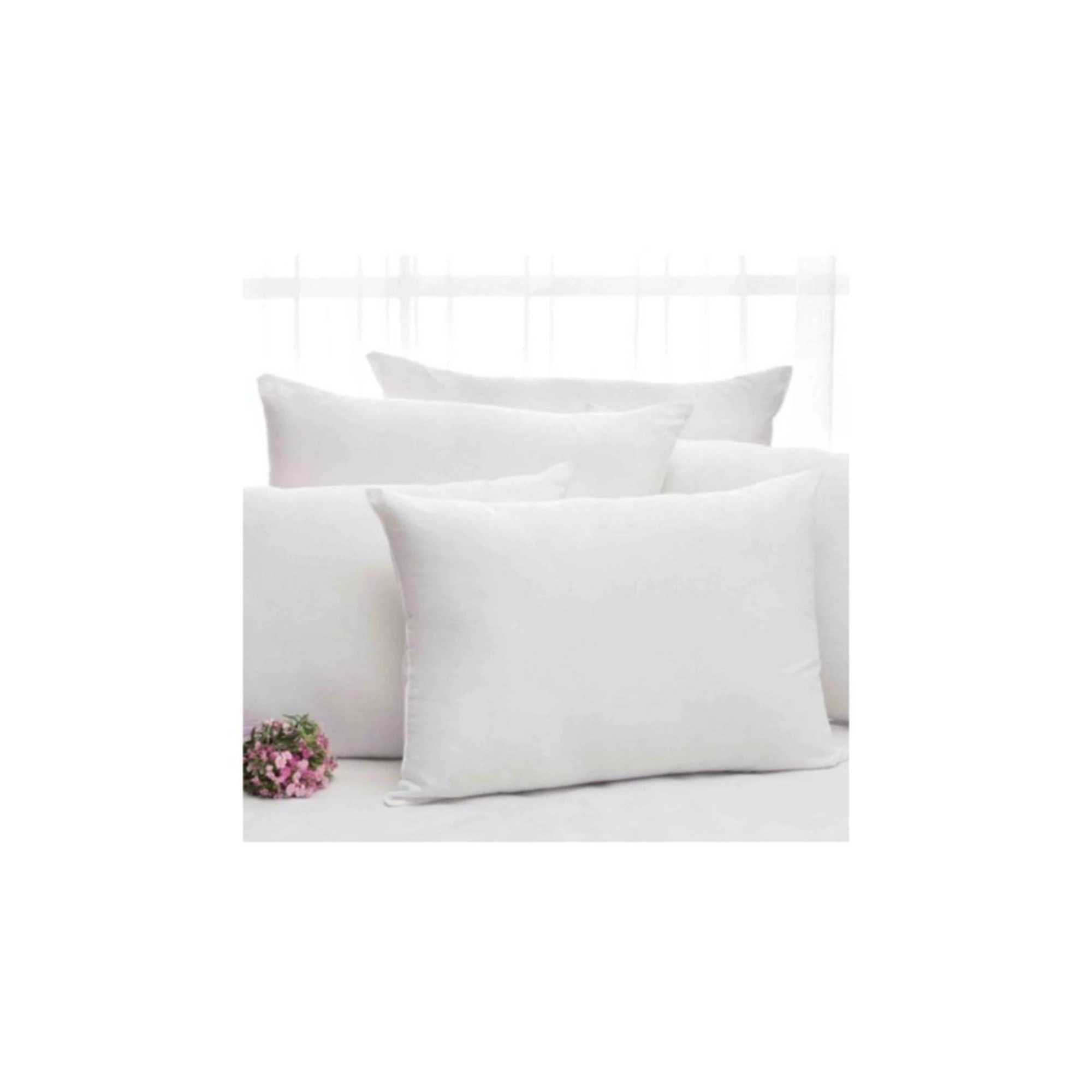Taç 2 li Yastık 2X50X70