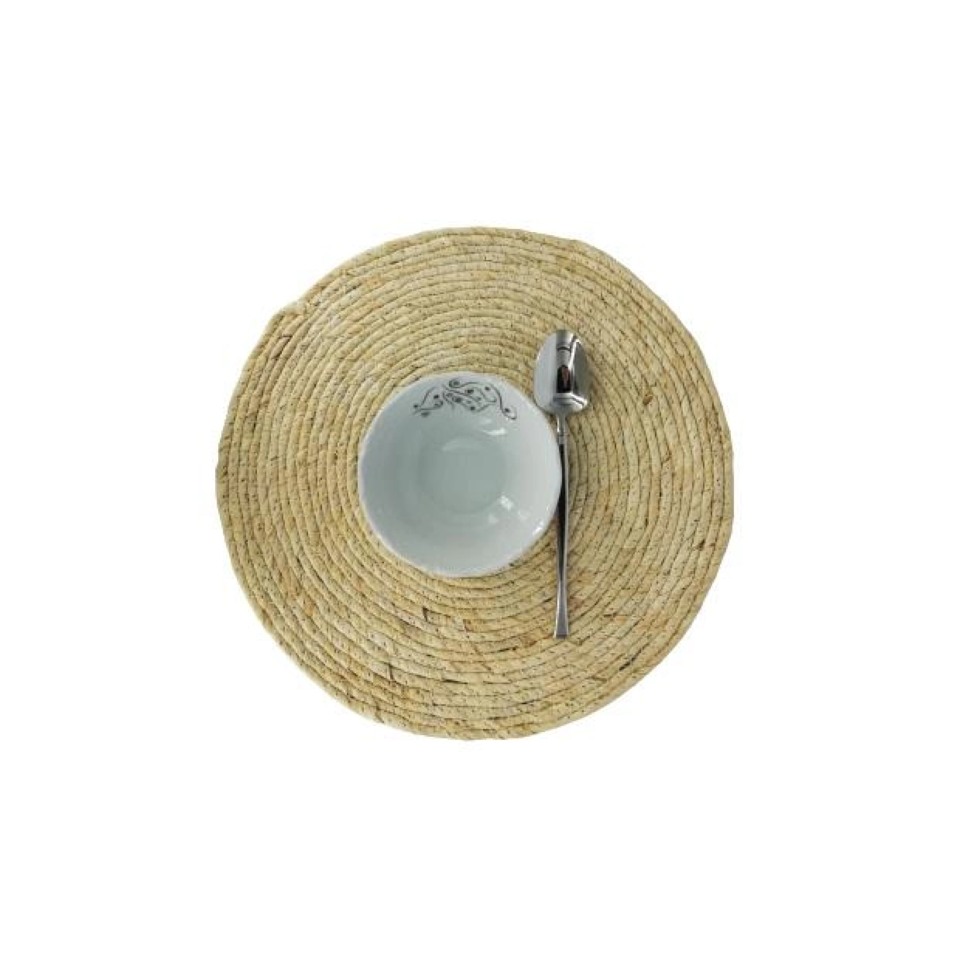 Porland POR 13CM/KS Kase 13 Cm