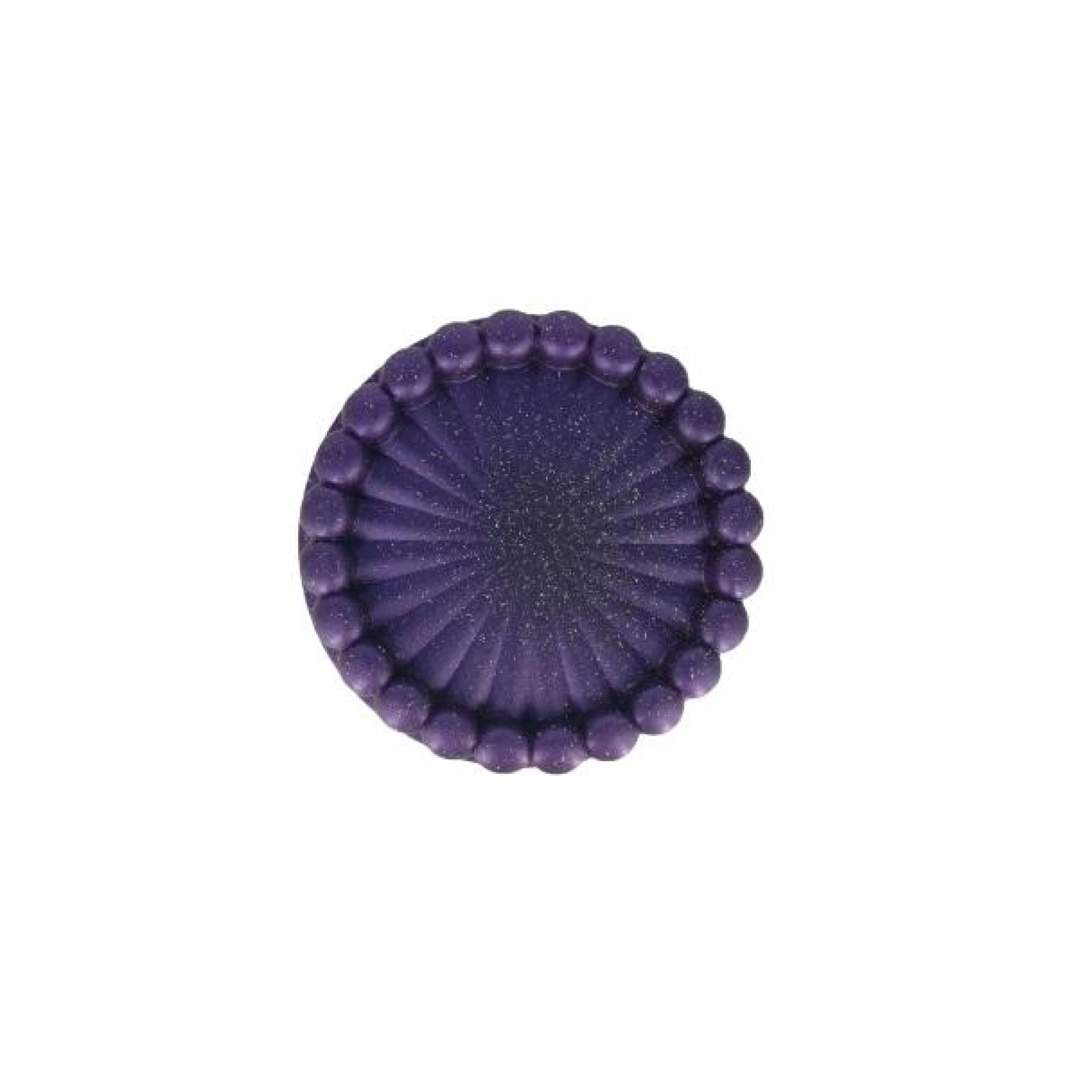 Eda ZK-932 Granit Döküm Tart Kalıbı 26 cm