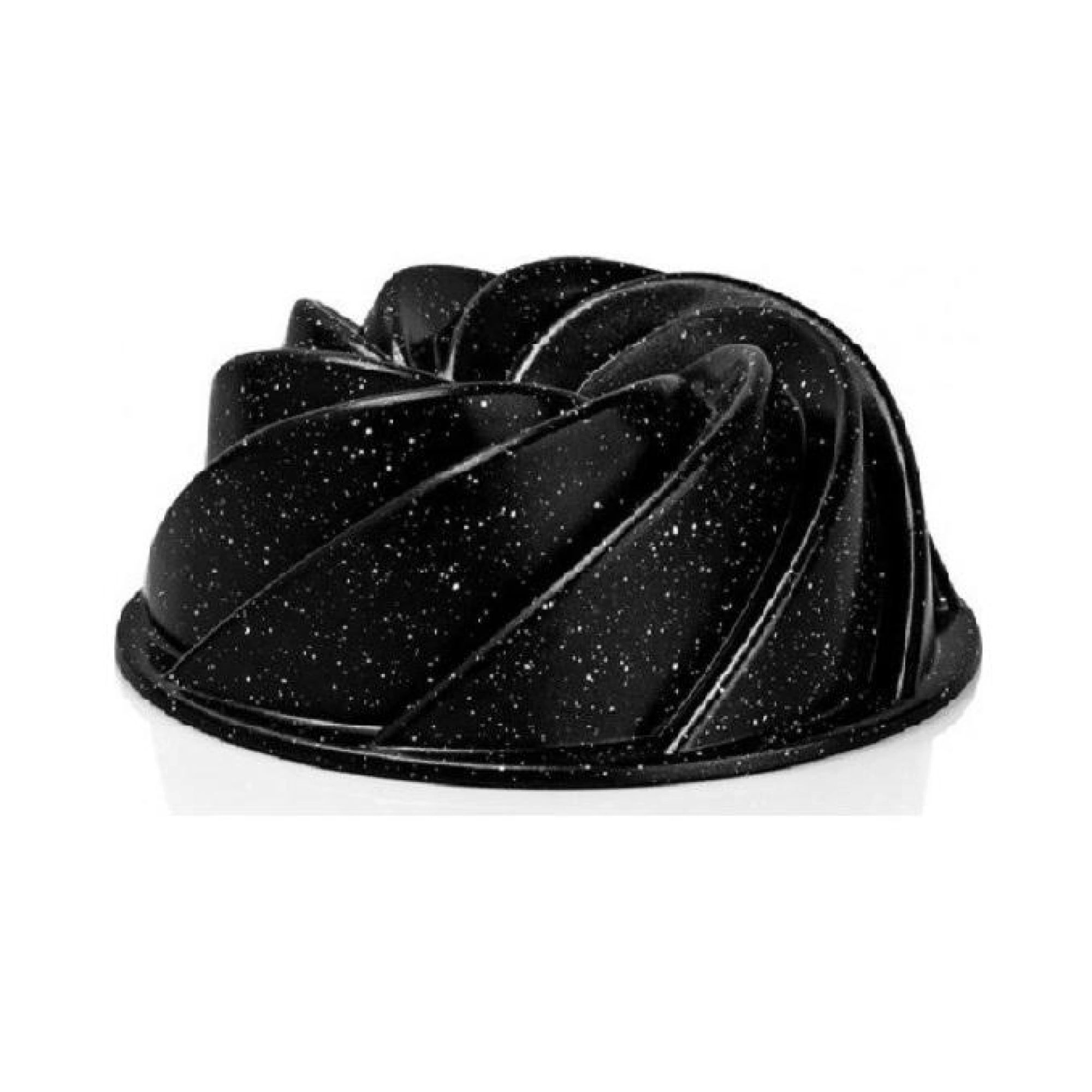 Eda ZK-930 Rüzgar Gülü Granit Kek Kalıbı 26 cm