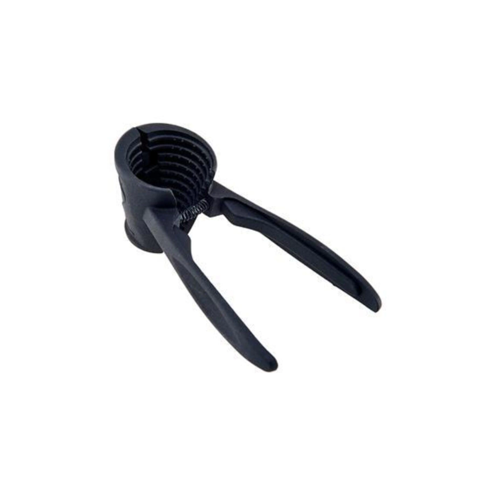 Menba MEN 3844 Ceviz Ve Fındık Kıracağı