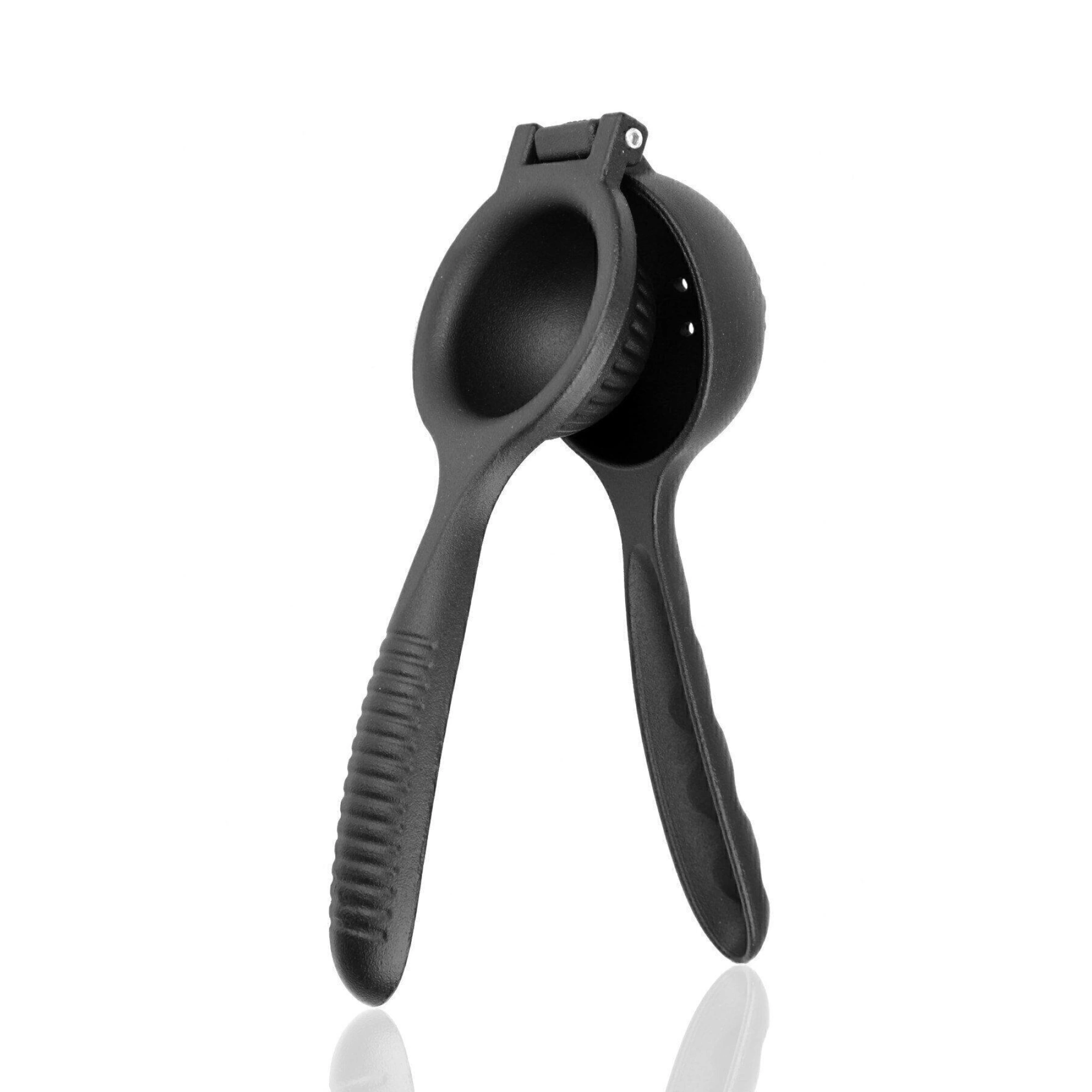 Menba MEN 05385 Limon Sıkacağı Döküm