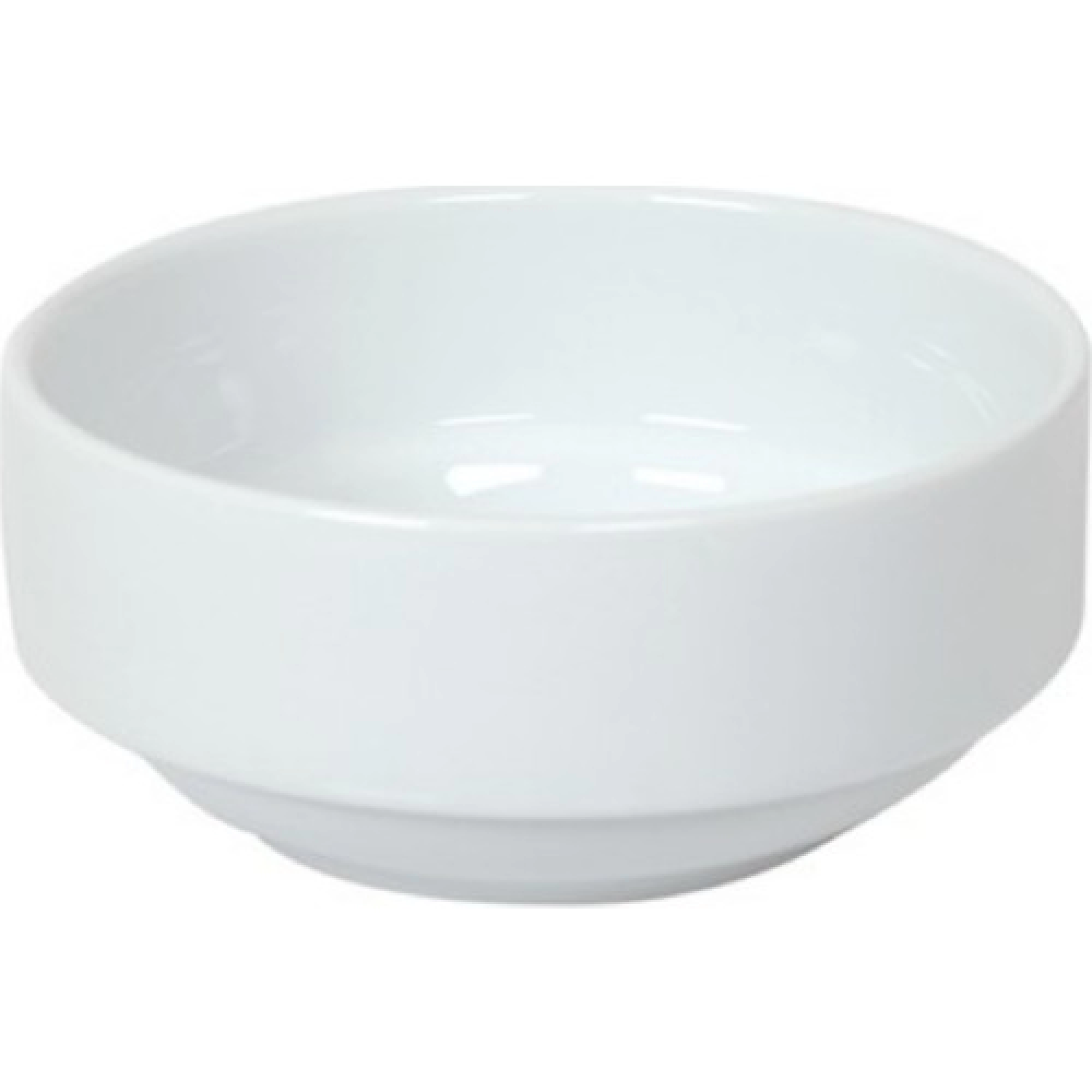 Güral GRN 12JK Kase Lokanta 12 cm