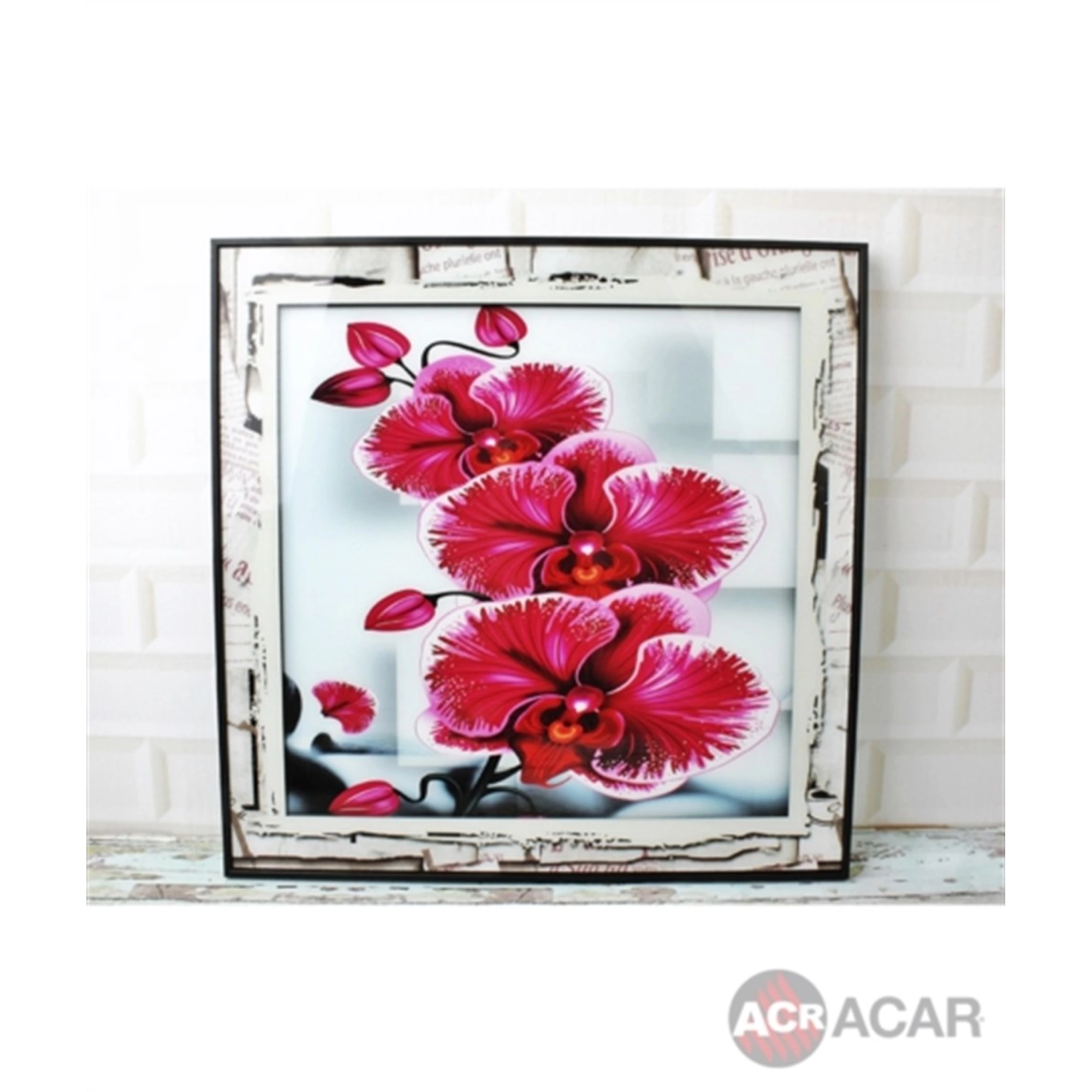 Acar ACR AC-6179 Tablo