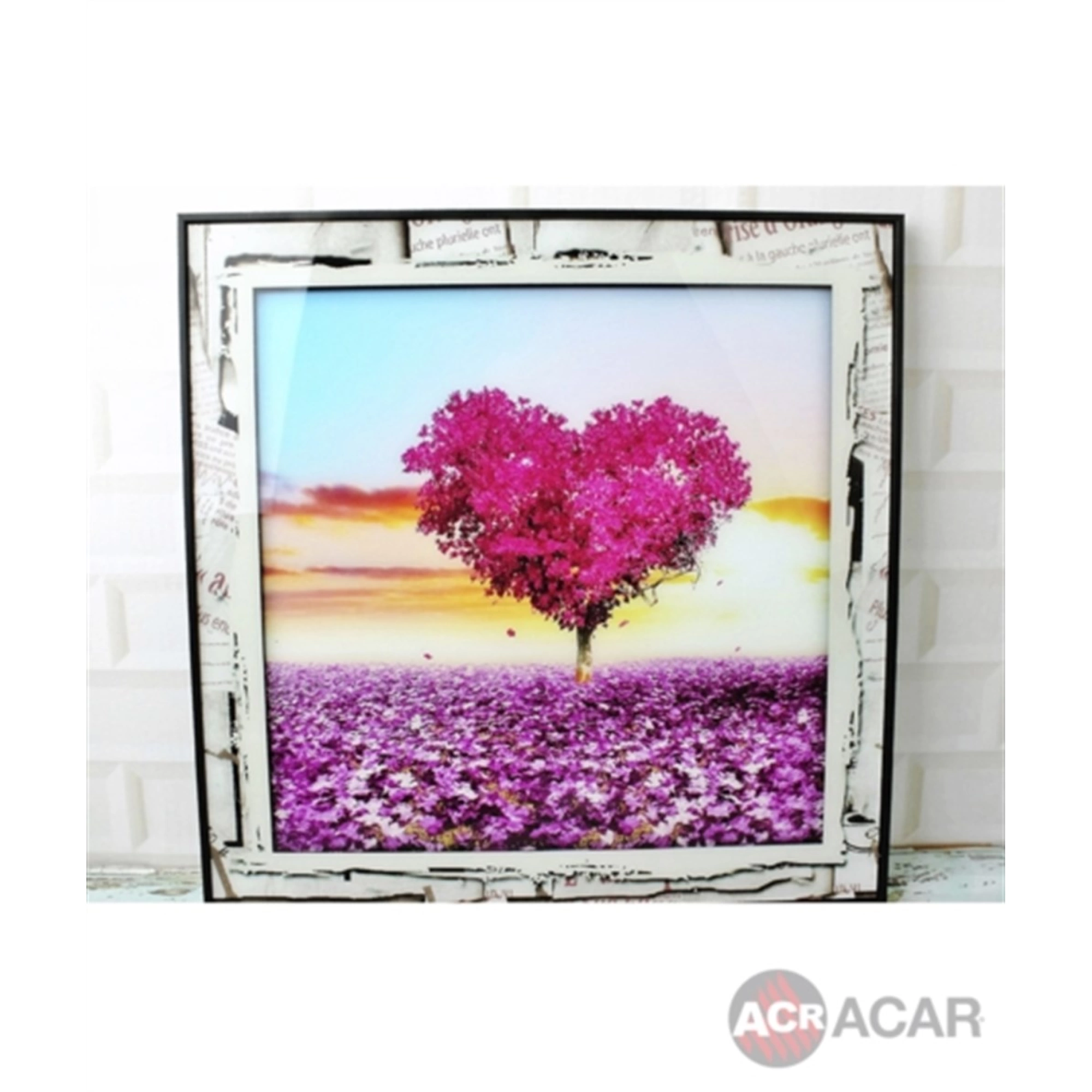 Acar ACR AC-6179 Tablo
