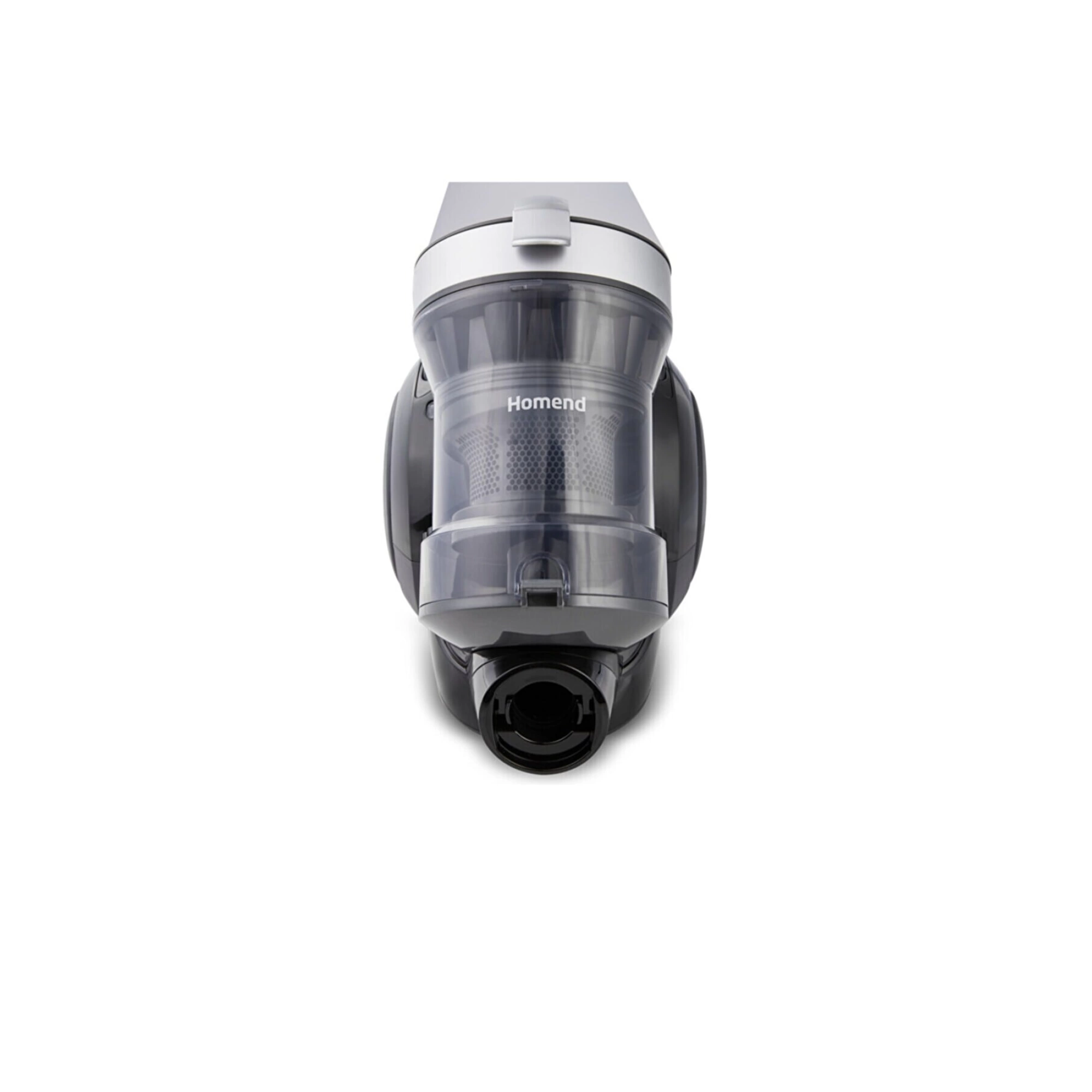 Emsan EMS 700/0186 Homend Hurrıclean Multi Siklon 1230H Elektrikli Süpürge