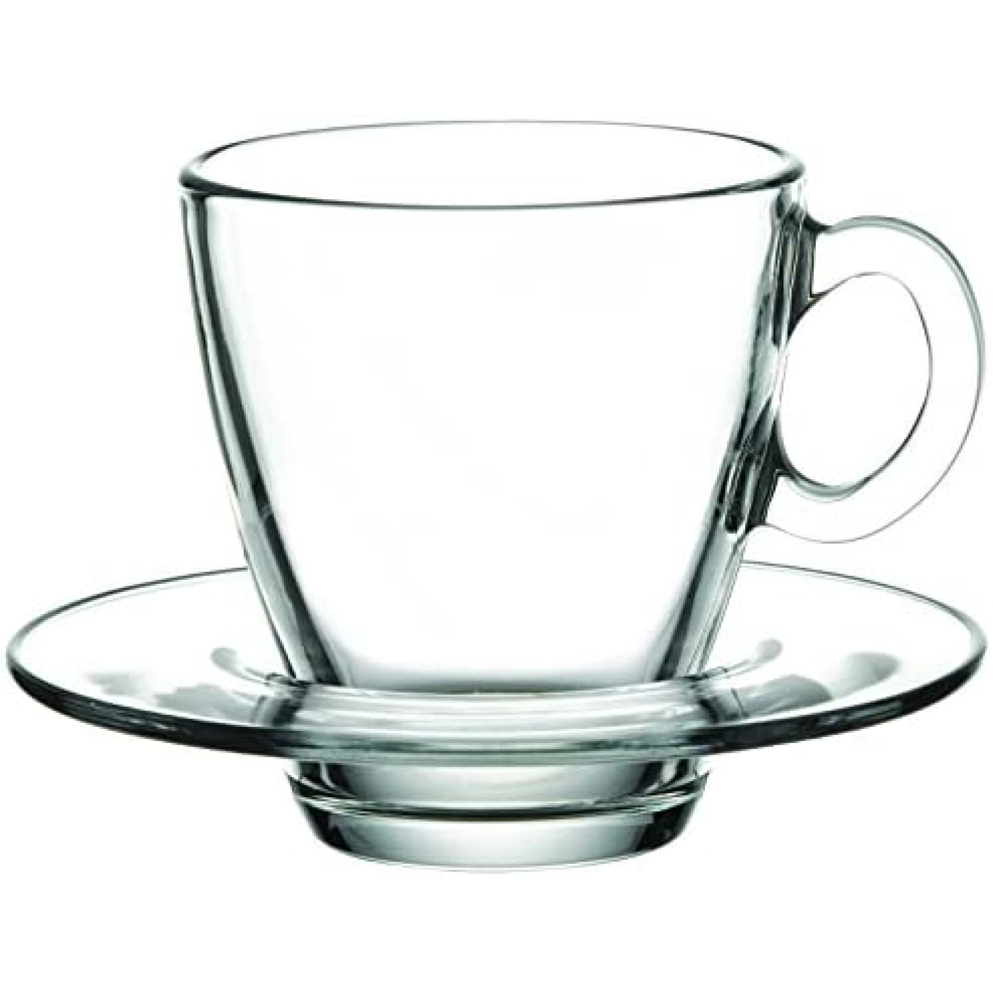 P cup. Аква чашка 70мл.+блюдце 6шт.95756bt. Чашка "Аква", 215 мл. Чашка Pasabahce Aqua, 72 мл. Чайный сервиз Pasabahce Aqua.