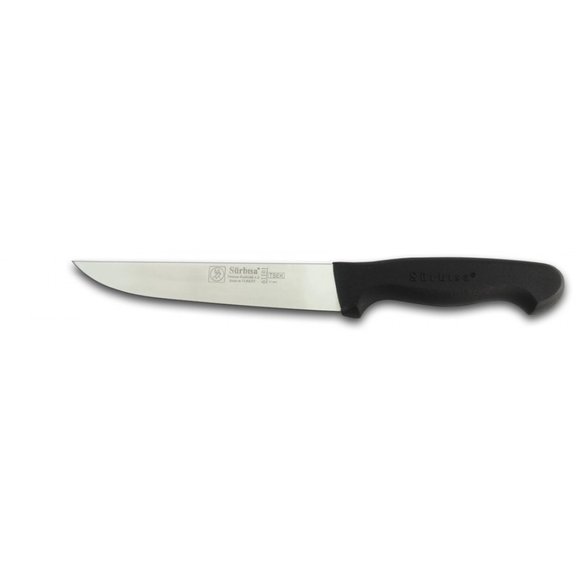 Sürbisa SÜR 61101 Bıçak Sürmene