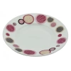 Opal OPL TAT/18CM-1 Pasta Tabağı 7 No 6 Lı