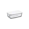 Paşabahçe 53853 Saklama Snowbox Tekli