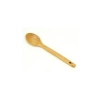 Balsa BLS 029A Ahşap Orta Kaşık 6Lı