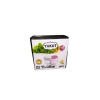 Yakut YKT 7330 Sebze Doğrayıcı 3 bıçaklı