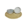 Porland POR 13CM/KS Kase 13 Cm