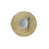 Porland POR 13CM/KS Kase 13 Cm