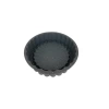 Eda ZK-932 Granit Döküm Tart Kalıbı 26 cm