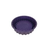 Eda ZK-932 Granit Döküm Tart Kalıbı 26 cm
