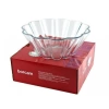 Paşabahçe 59114 Borcam Dilimli Kek Kalıbı 21.5 cm