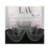 Lav ELS262 Kase Elis 6lı 320 cc
