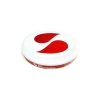 Paşabahçe KAP 0082MM Kavanoz Kapak 82 Mm 100 Adet