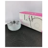 Lav 20020 Çay Tabağı 6 lı
