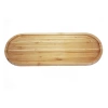 Balsa İTH. BLS PT4516 Sunum Tahtası Bambu 45*16
