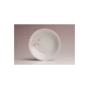 Porland POR 7911 Melodi Çukur Tabak 20 Cm 12Li