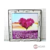 Acar ACR AC-6179 Tablo