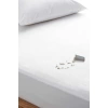 Elart ELA 04462 Alez Fıtted Tek Kişilik