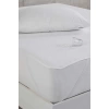 Elart ELA 04462 Alez Fıtted Tek Kişilik