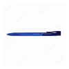 Faber Castell FBR 1425/M Tükenmez Kalem Auto Mavi 1425