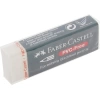 Faber Castell KRS 708520 Silgi Beyaz F-C188520
