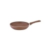 Kahramanlar KAH 3117 Tava Fiesta Granit 32 Cm