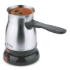 King KNG K-442 Kahve Makinesi Telveli 800w