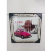Acar ACR AC-6179 Tablo