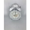 Çalkan ÇLK R-37 Saat Masa Çalar