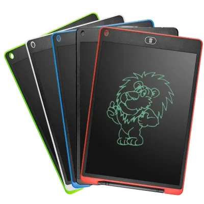 Dijital Yazı Tahtası 5526