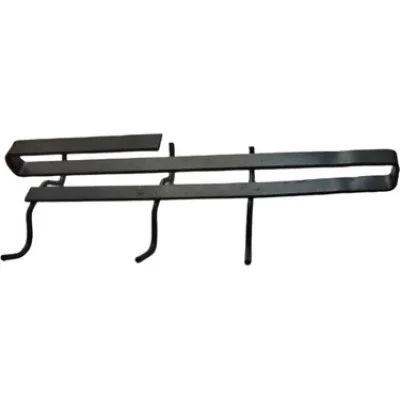 Metal Dolap İçi Kupa Askılık Metal