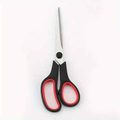 Terzi Makası Kumaş Kot Kesim