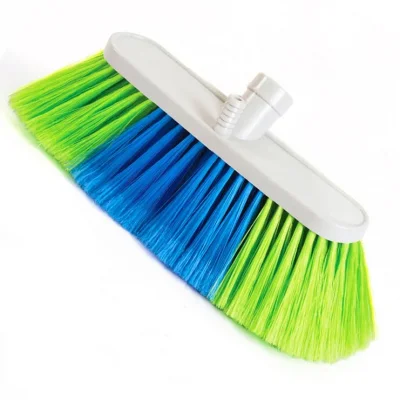 Oto Yıkama Fırçası 17 cm